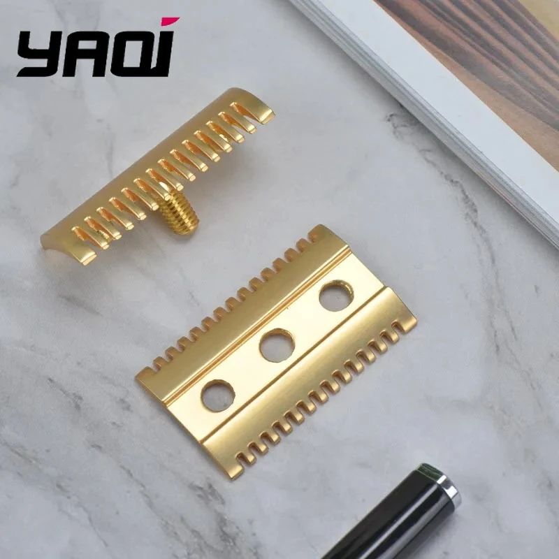 2026-yaqi-golden-mellon-cabeca-de-navalha-de-seguranca-masculina-para-barbear-confortavel-com-abertura-de-lamina-de-025mm