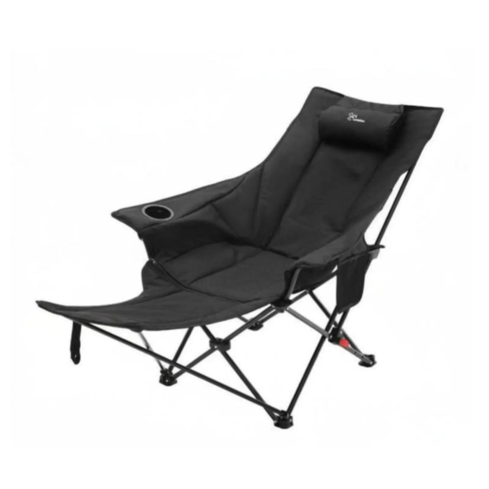 sedia-a-sdraio-pieghevole-imbottita-robusta-sedia-da-campeggio-reclinabile-poltrona-da-esterno-regolabile-con-tasca-laterale-per-adulti