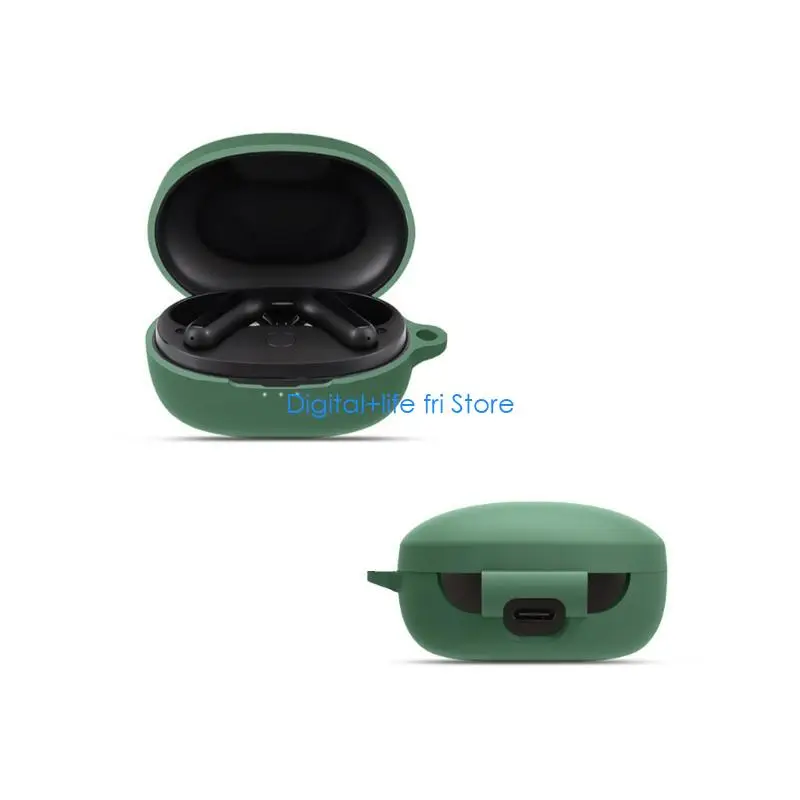 E06D Life P2 Mini E…