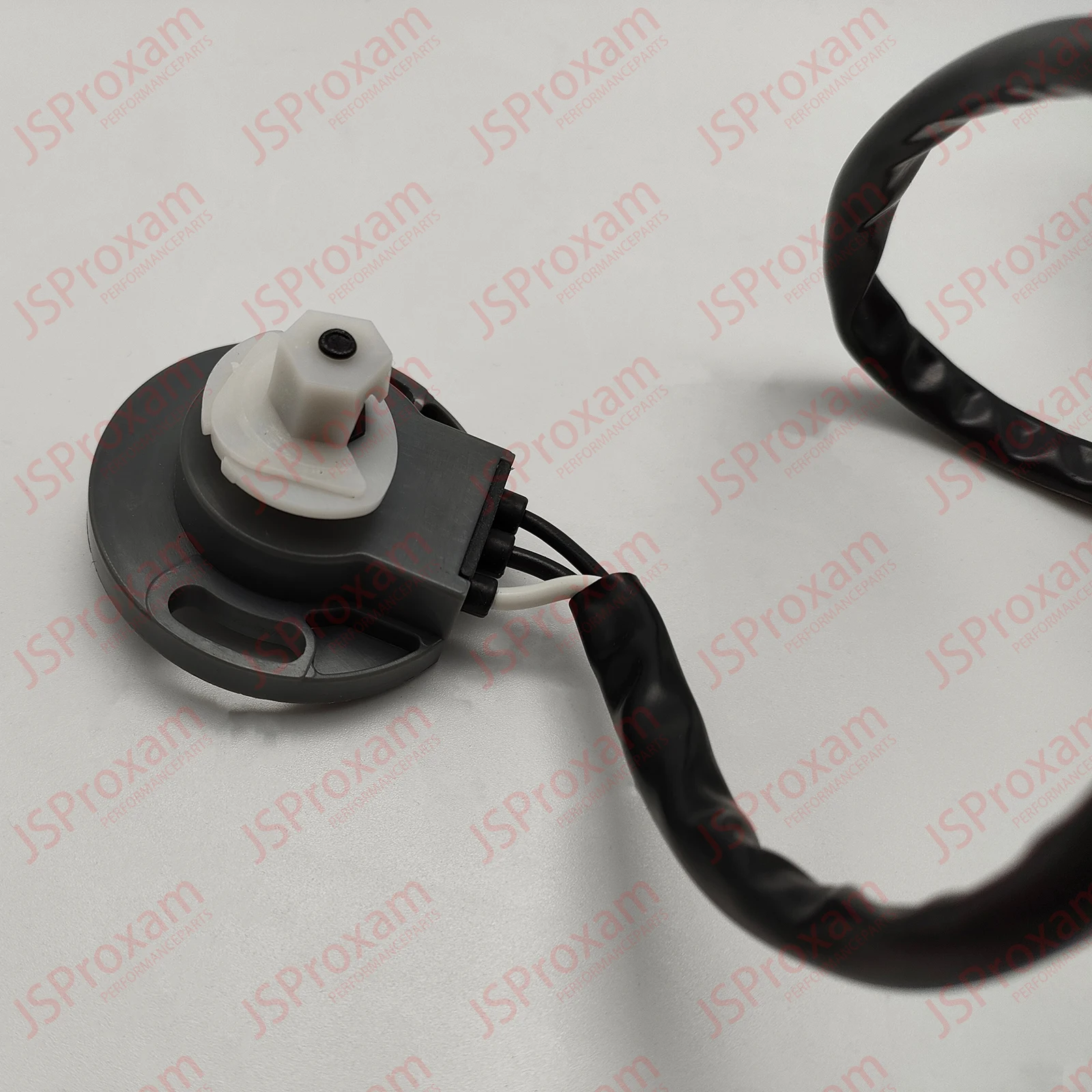 3858212 21652399 Replaces Fit For Vovlo Penta 3849411 3855535 3863007 3849413 SX 3 Wire Digital Gauge Trim Position Sensor