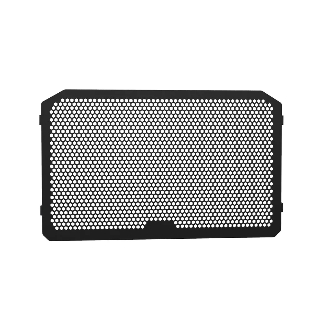 

Moto Radiator Guard Grille Cover GSR 400 600 FOR SUZUKI GSR400/GSR600 2006-2007-2008-2009-2010-2011-2012 Protection Accessories