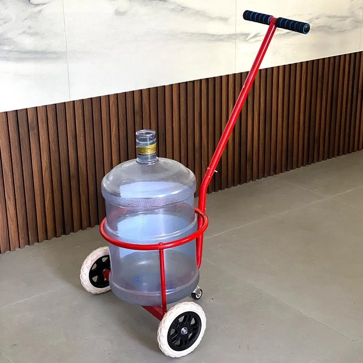 chariot-de-transport-portable-en-acier-inoxydable-a-traction-manuelle-benne-a-eau-brouette-a-legumes-pour-usage-domestique-rural-corps-en-fer