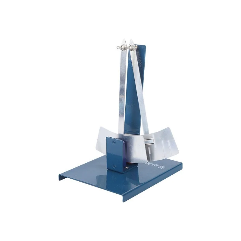 modello-24040-dimostratore-di-smorzamento-elettromagnetico-strumento-didattico-per-la-parte-sulla-induzione-elettromagnetica-della-fisica-delle-scuole-superiori
