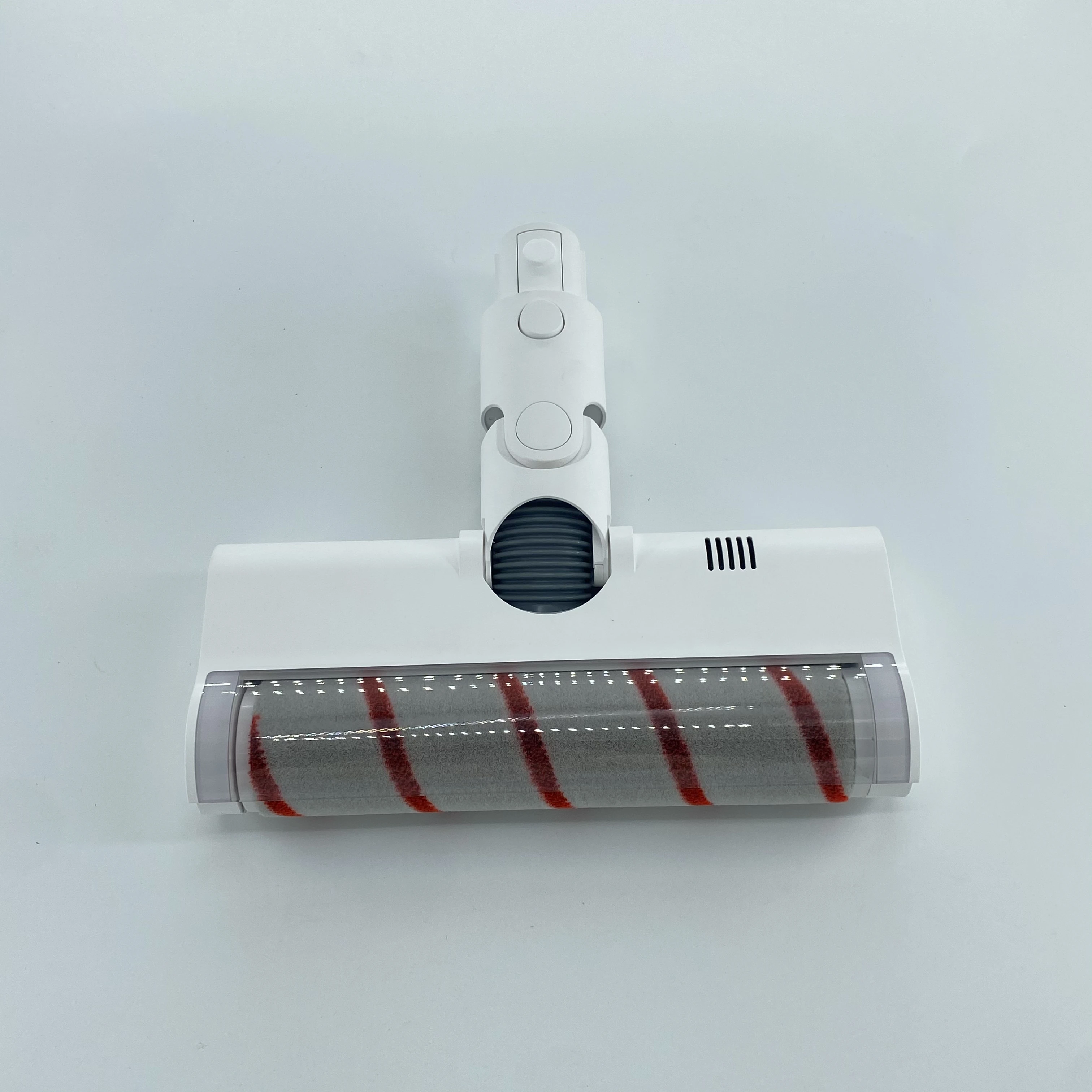 Original Dreame V9 Carpet Brush Head V-shape Main Accessories 5.8mm