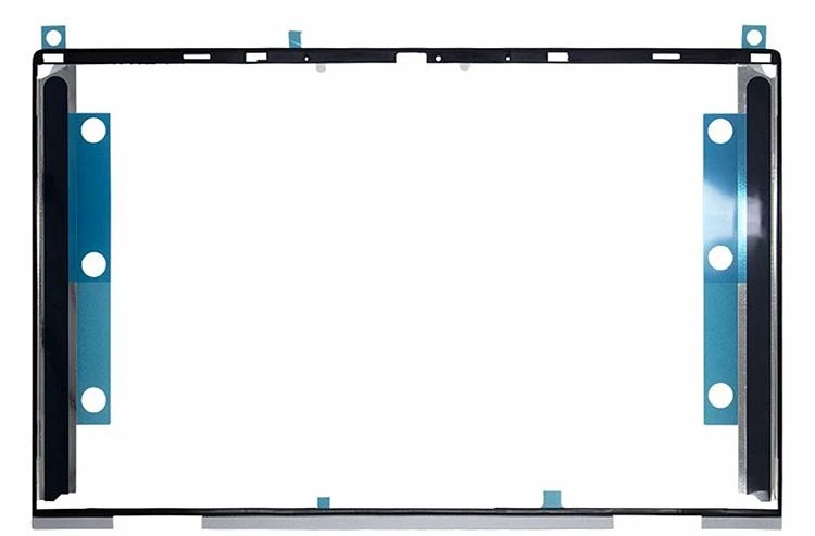 Рисунок 3 - НОВИНКА для ENVY X360 13-AY 13-BD TPN-C147 TPN-C152