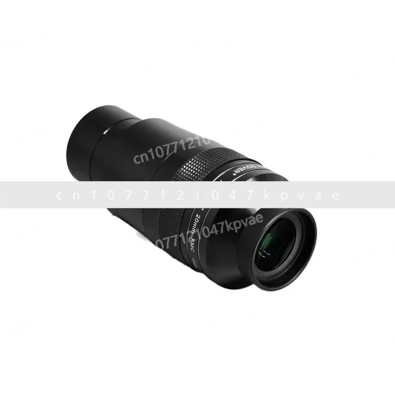 2-inch Ultra Wide Angle Eyepiece ROVER XWA 20Mm Degree