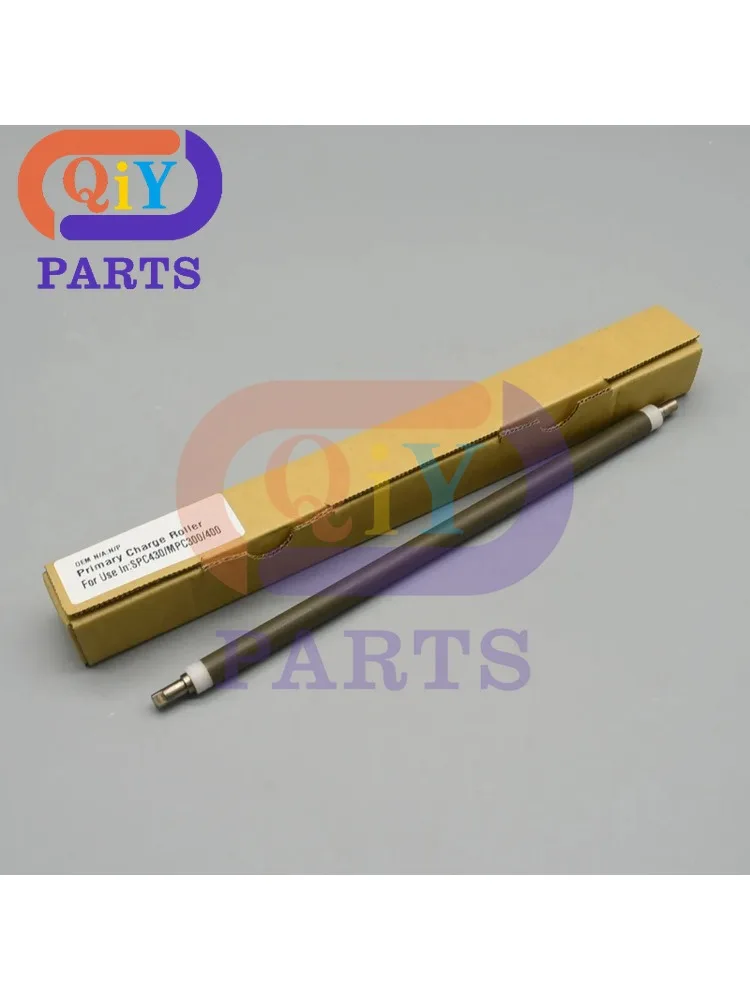 1pcs Primary Charge Roller PCR   support for Ricoh MPC401 Aficio MPC300 MPC400 SPC430 SPC431 SPC435 SPC440