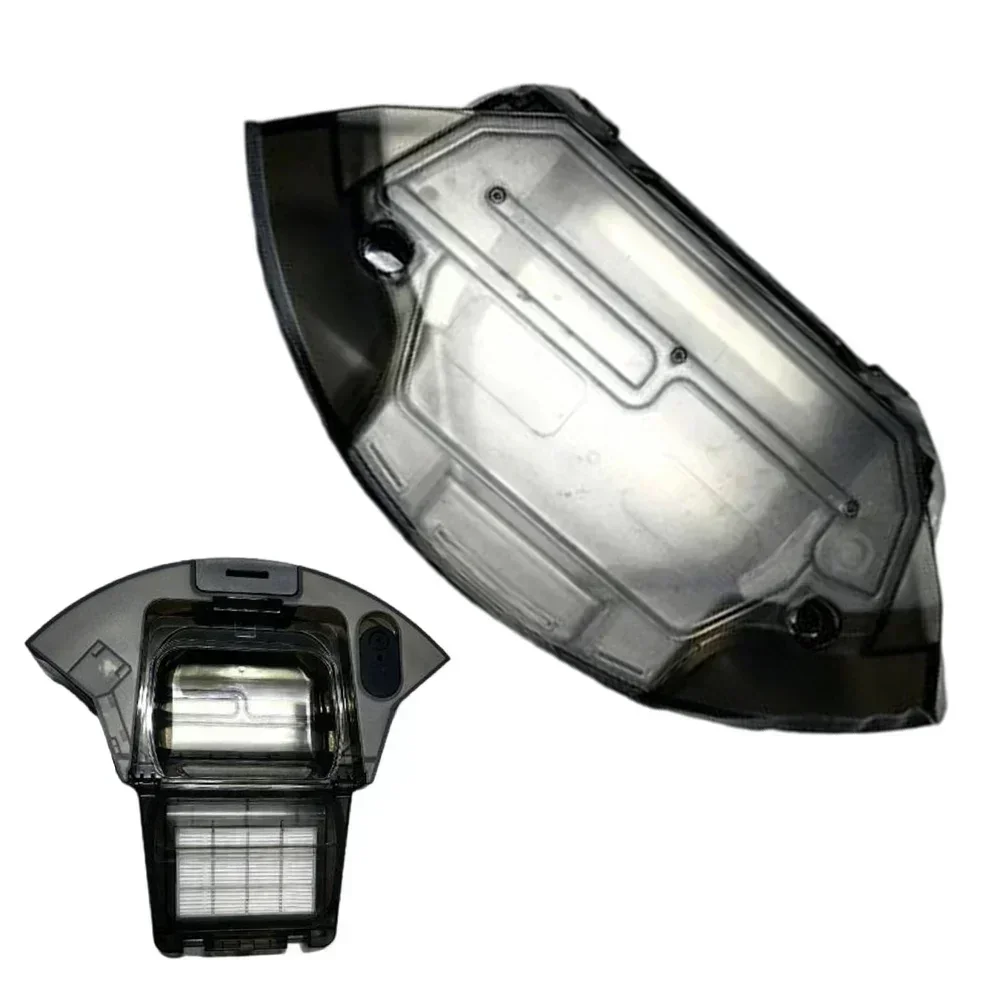 For Laresar For L10… - image