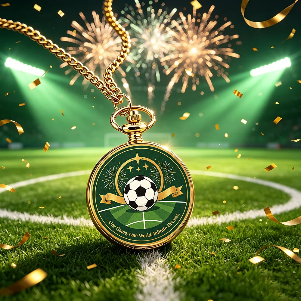 relogio-de-bolso-com-motivo-de-futebol-retro-um-item-de-colecionador-Unico-para-fas-de-futebol-–-relogio-de-bolso-de-quartzo-masculino-com-colar
