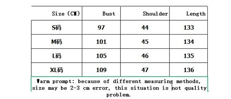 CPSYMYM BIKINI – robe de plage pour femmes, Cover-Up, longue, élégante, teinture par nouage, ouvert sur le devant, tenues de plage, maillot de bain