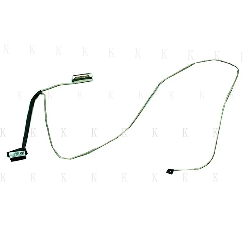 C DC020023710 For L…