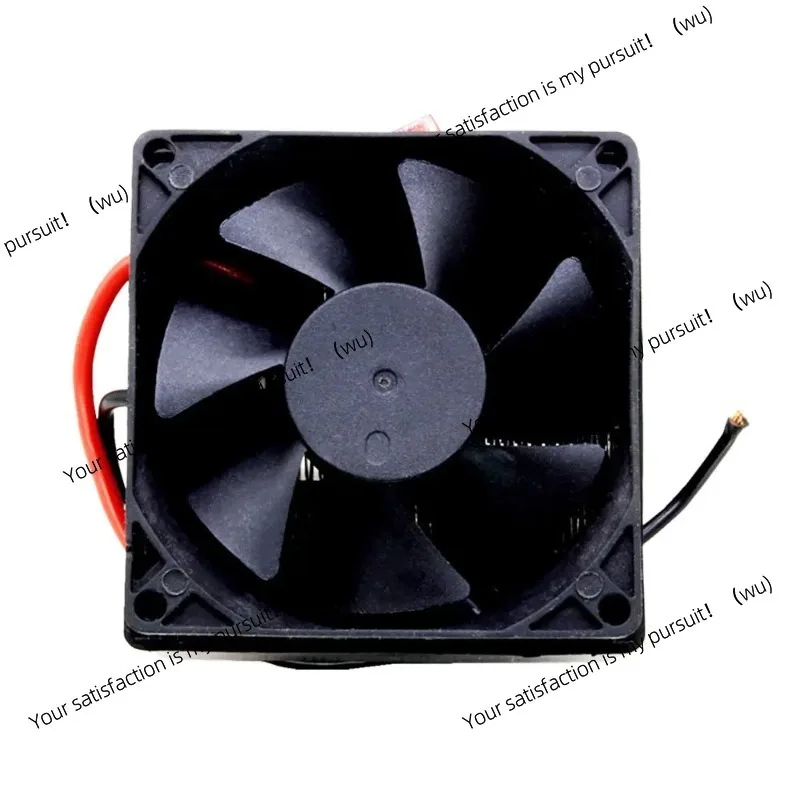 12V/24v car heater windshield defogging defogging portable for bus truck frost snow defogger