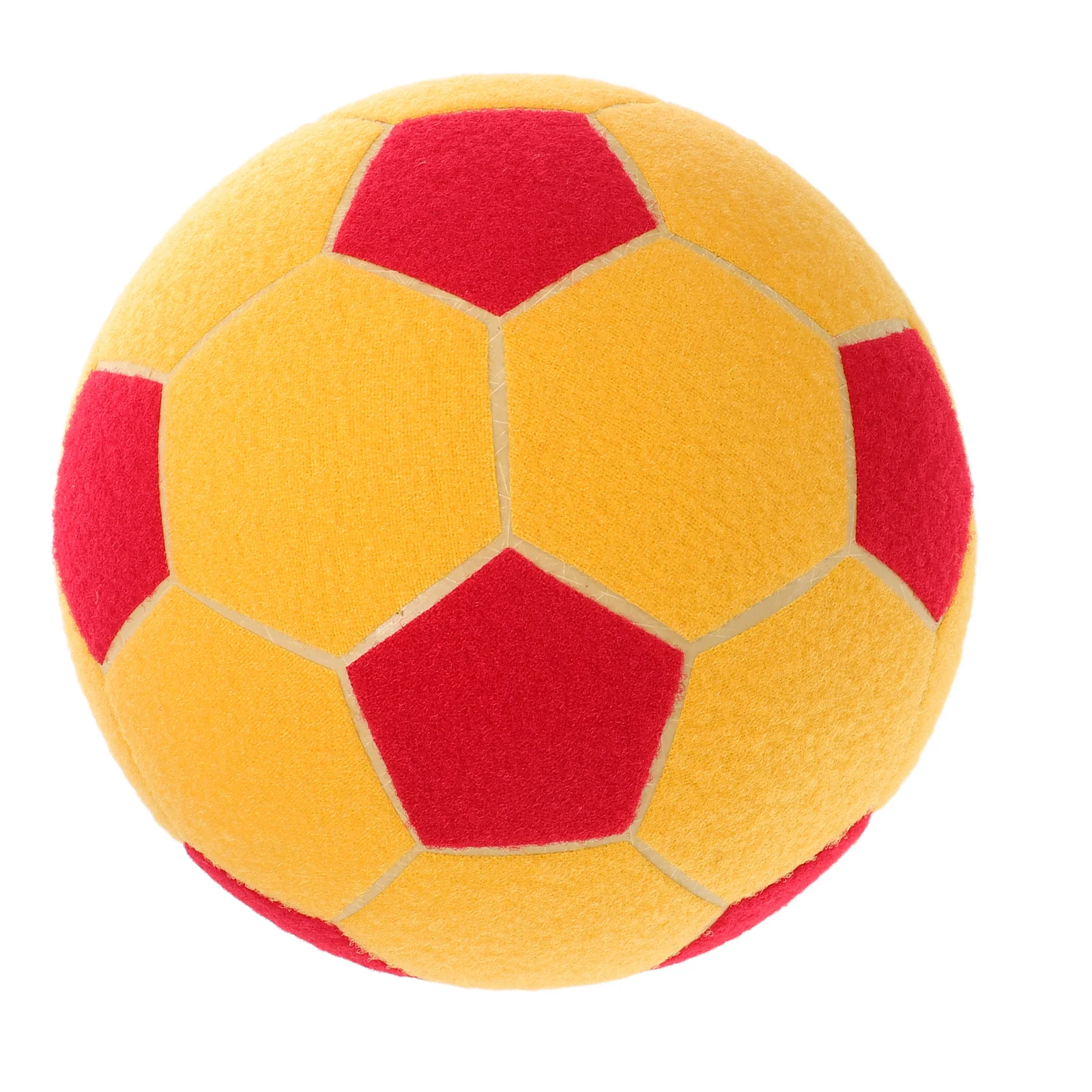 Sticky Football Dart 8.25In Soft Inflatable Soccer Ball For Kids Indoor Outdoor Training Game Portable Toddler Mini Sports