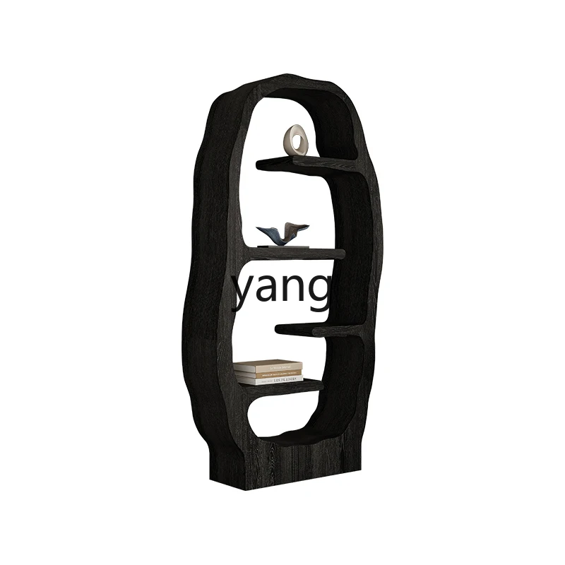 Lzr Villa Designer …