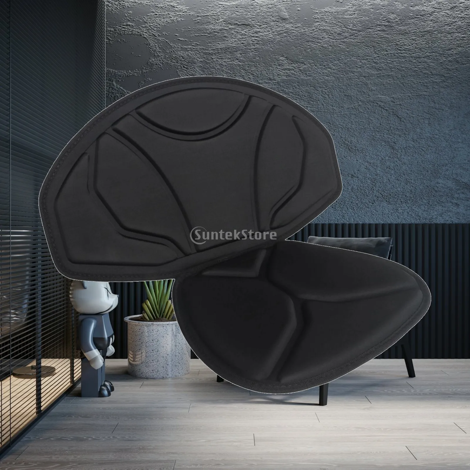 cuscino-per-sedile-kayak-accessori-comodi-per-sedile-paddleboard-imbottito-facile-installazione-regolabile-per-canoa-e-paddleboard