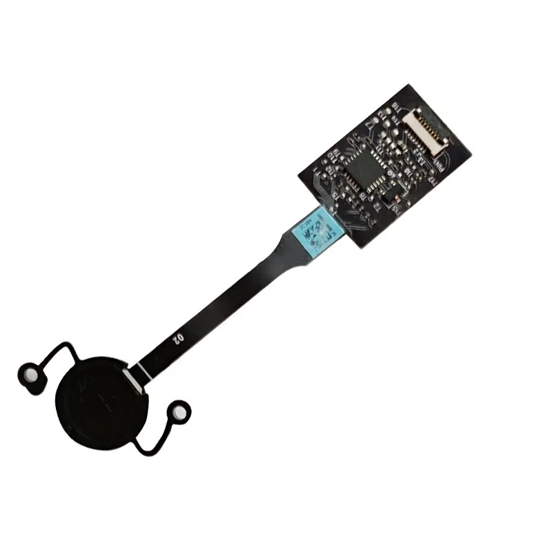 ... Fingerprint reader for Lenovo ThinkBook14 G3 K4E-ITL Legion Y740S...