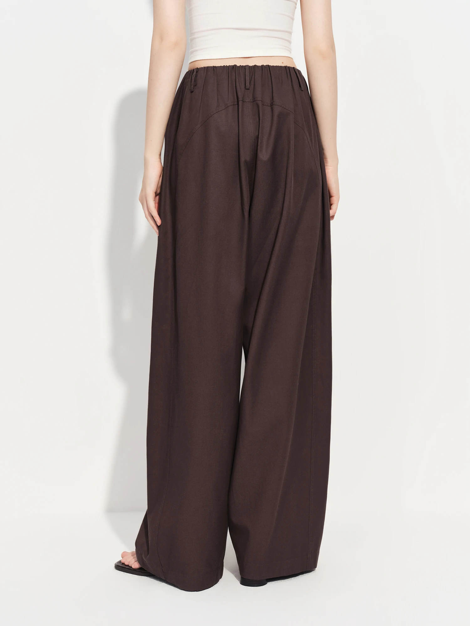 Thumbnail 4 - #30 Highest Rated Relaxed Fit Pants to Buy in 2026