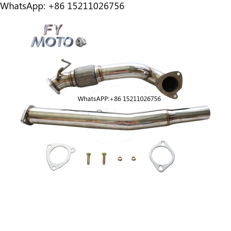 For A3 S3 Type 8L T…