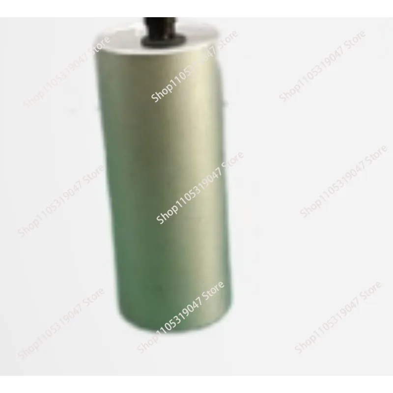 Handheld linear shaking generator, high power,suitable for: low frequency and high amplitude power generation