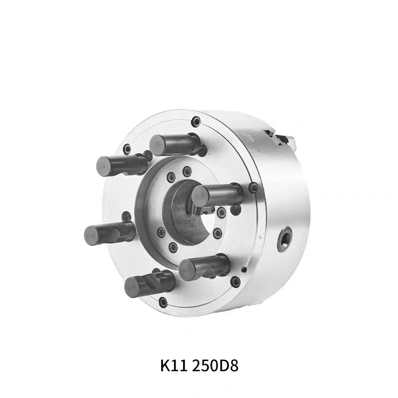 Machine Tool Specia…