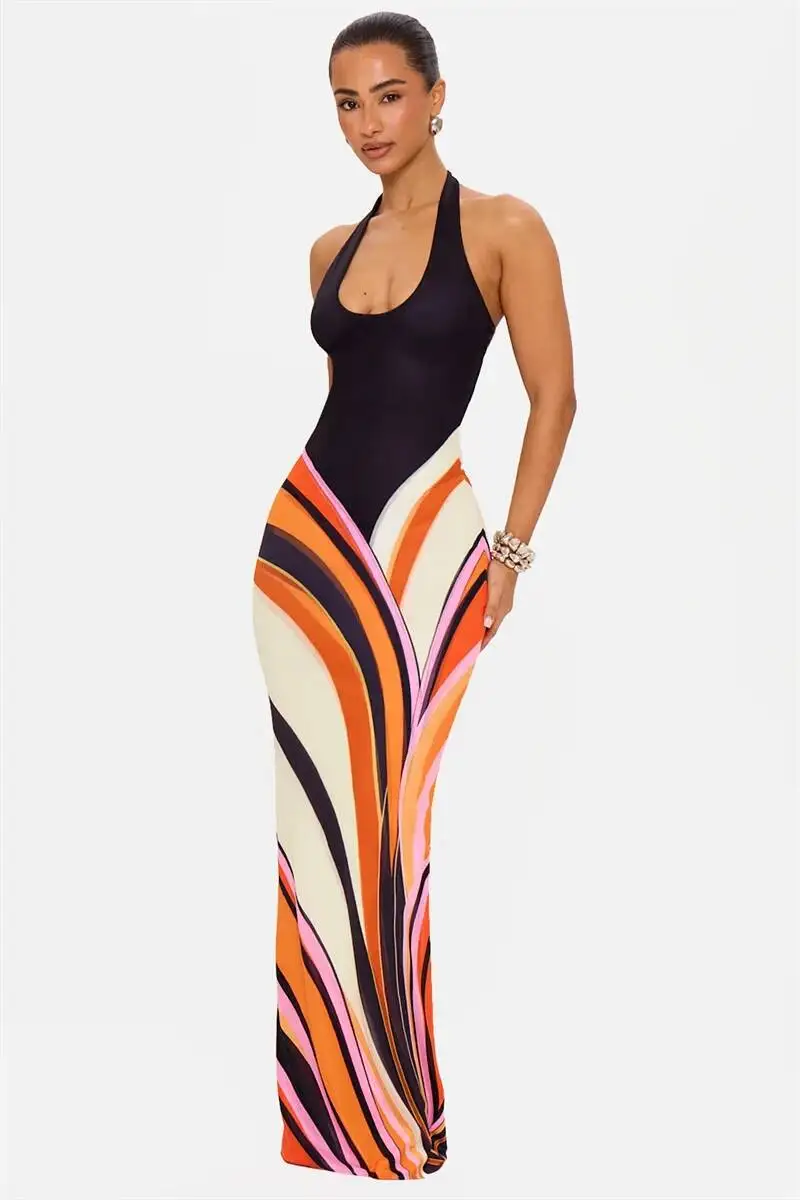 isola-2_14cf9a78-2418-4037-97f6-e39bd6b79996.png