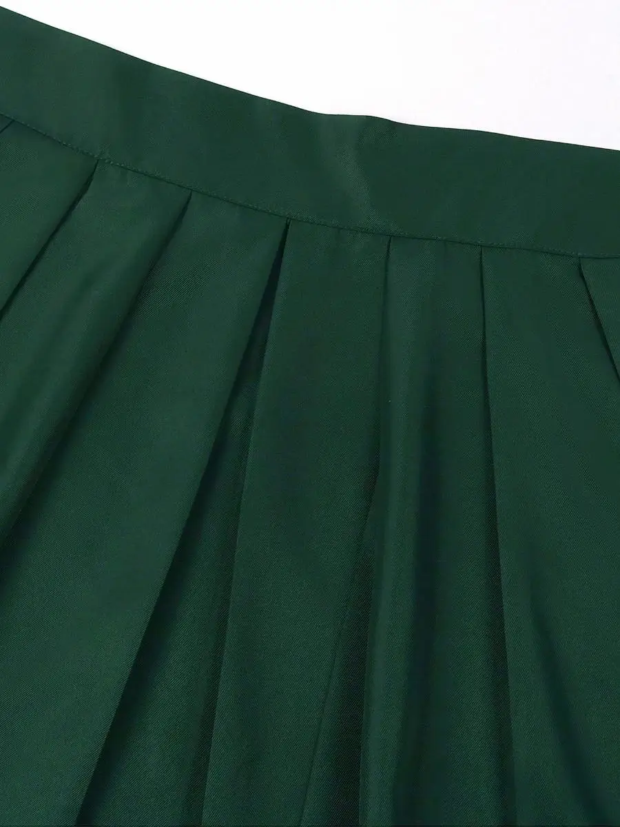 زي احتفالي جديد لمهرجان الهالوين على شكل كوب بيرة، طقم بنطلون بحمالات للنساء بمقاسات محددة، زي احتفالي للسيدات من مانييشانغ #2