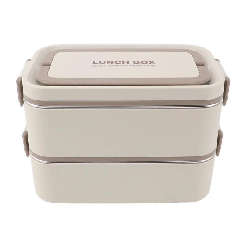 contenitore-per-il-pranzo-impilabile-a-2-livelli-in-acciaio-inossidabile-304-contenitori-termici-a-tenuta-stagna-con-scomparti-contenitore-portatile-per-alimenti