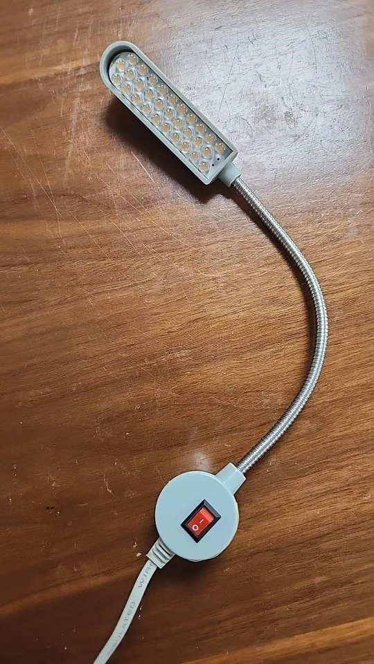 리뷰 사진