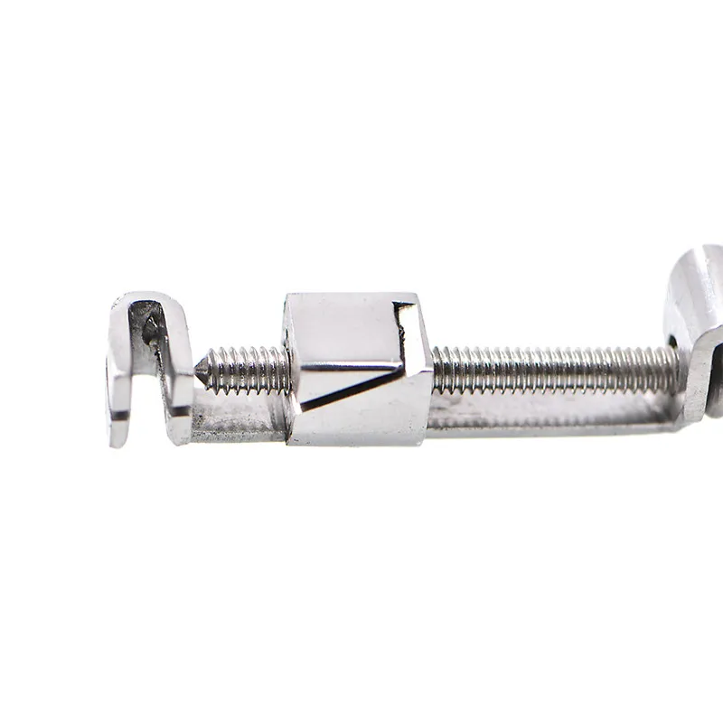 Dental Tofflemire Matrix Band Holder Universal Retainer Surgical Restorative Lab