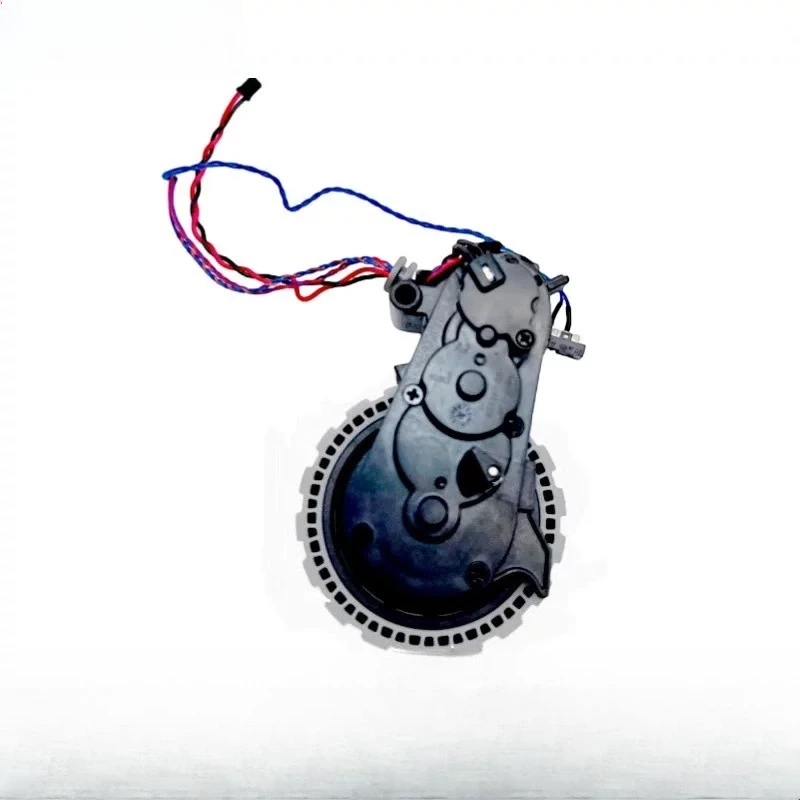 demonte-adapte-aux-roues-motrices-des-robots-aspirateurs-des-series-x1-t10-t20-utilise-pour-la-marche-et-la-deplacement