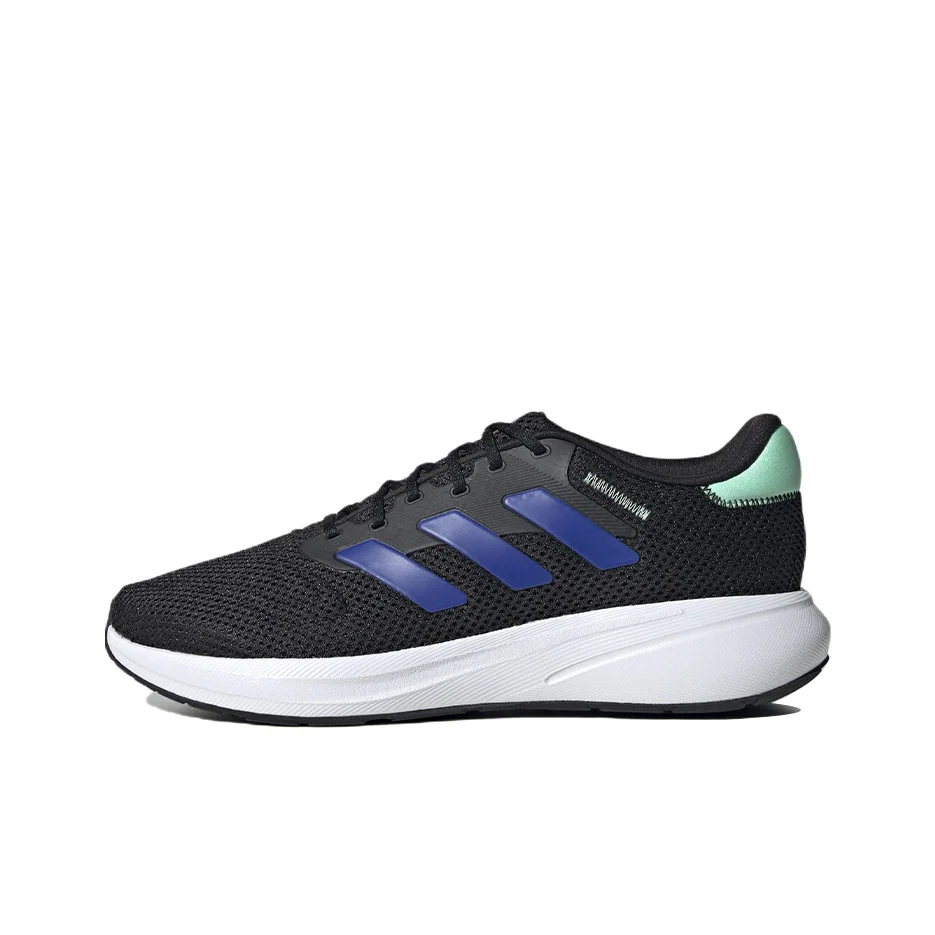 

Adidas Response Running 'Black' IF7810