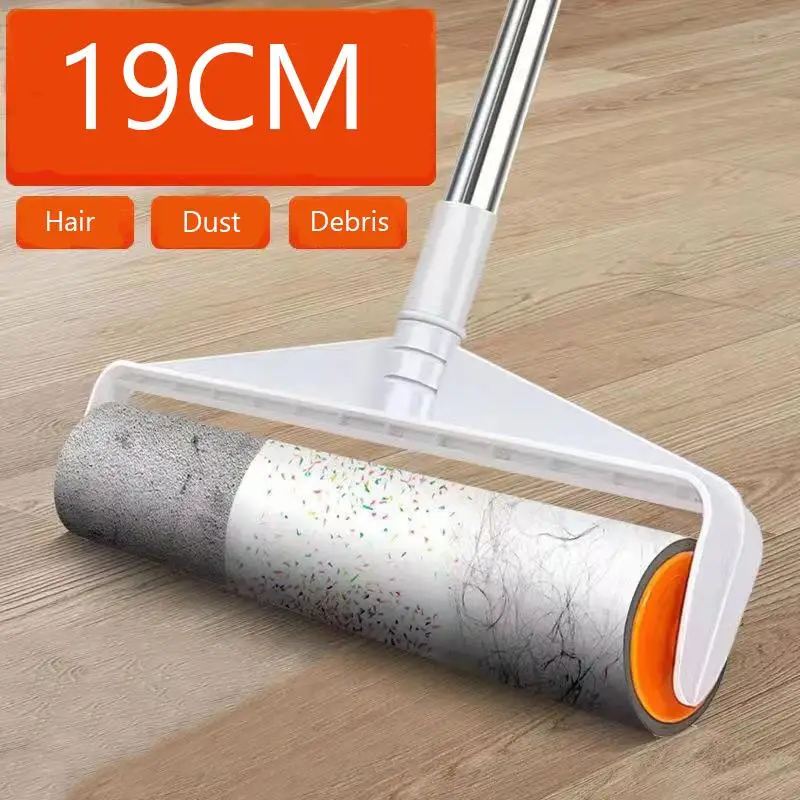 Thumbnail 4 - #72 Highest Rated Lint Rollers to Buy in 2026