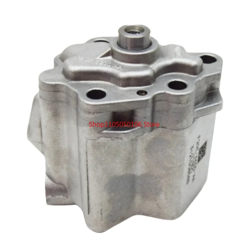 Bomba de óleo de motor de carro lr032160 lr057189 lr053311 para land rover range rover evoque l538 12-16 2.0t freelander l359 07-15