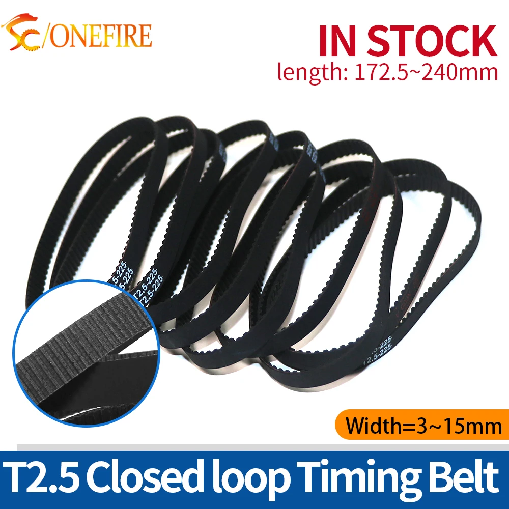 correia-sincronizadora-t25-comprimento-de-1725mm-a-240mm-largura-de-correia-t25-de-3-4-5-6-9-10-12-15mm-correia-de-borracha-t25-de-laco-fechado