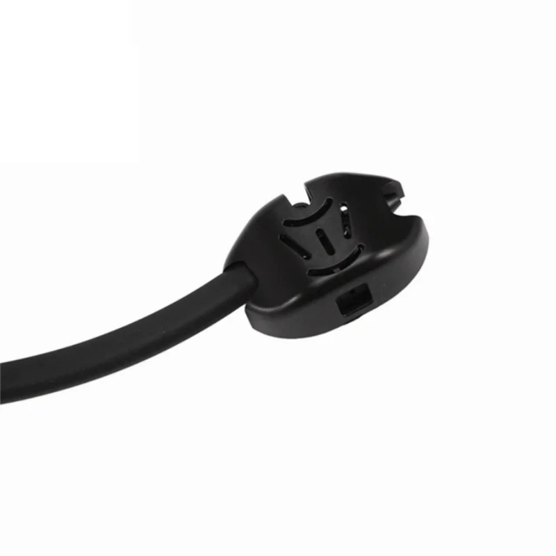 

Насадка для чистки лобового стекла для автомобиля G05 G07 G09 G18 F95, устойчивая к температуре