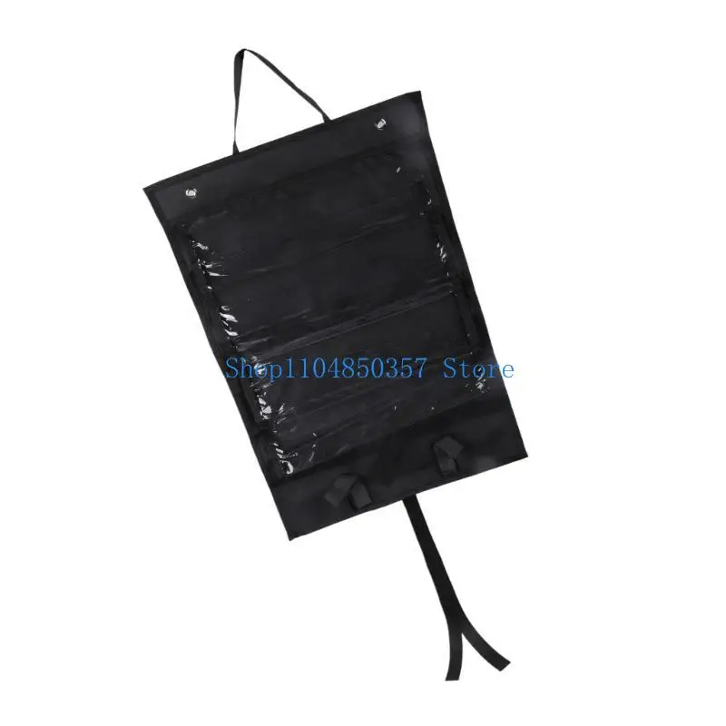 

5asd настольные игровые органайзеры, сумка, экономия места, настенный коврик-контейнер, портативный игровой настольный коврик,