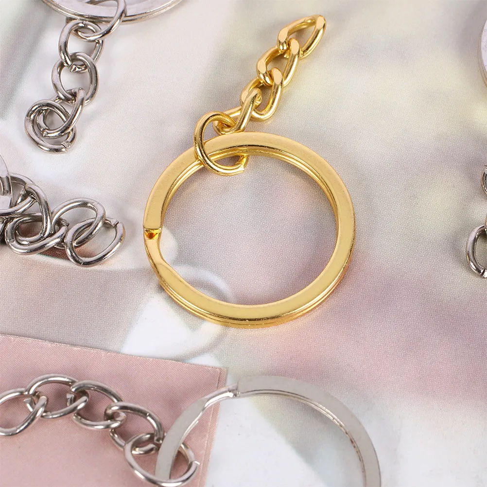 

106Pcs DIY Silicone Jewelry Mold Kit Resin Letter Number Mold Set for Crystal Epoxy Pendant Necklace Earring Making Accessories