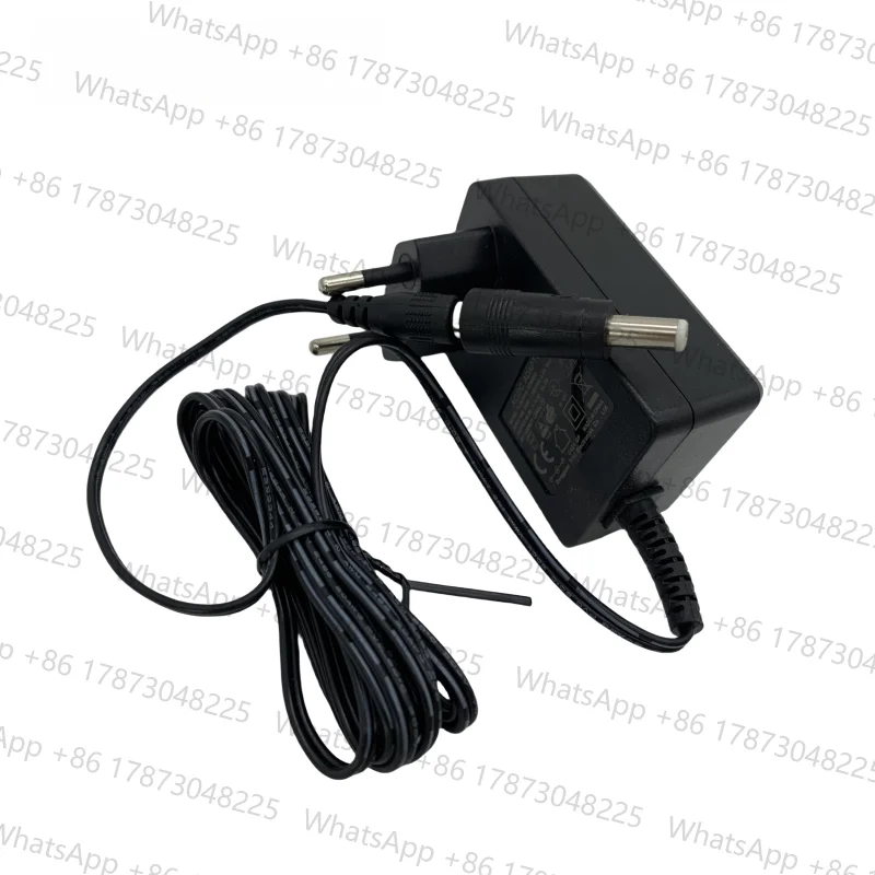 30V 0.8A Power Adapter Supply Charger  Universal Adapter Converter  for Vacuum Cleaner Sweeping Robot EU Plug