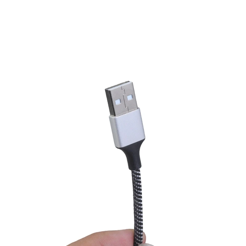 Kabel rozdzielający USB USB USB22