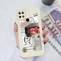 TYW21