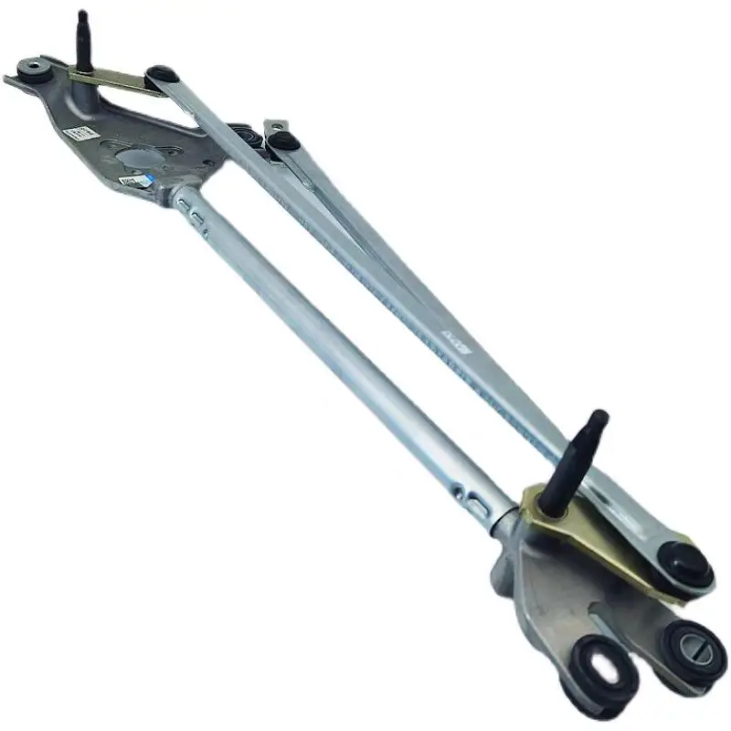 

SAIC Maxus G10 Оригинальная связь двигателя стеклоочистителя OEM в сборе