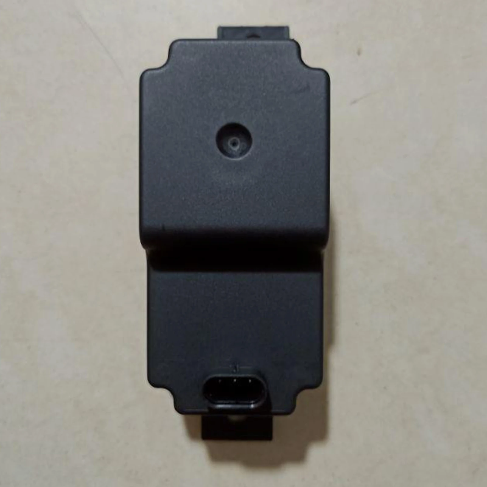 High Converting Efficiency Voltage Converter ABS Replacement Part for Mercedes Benz C-class W205 W213