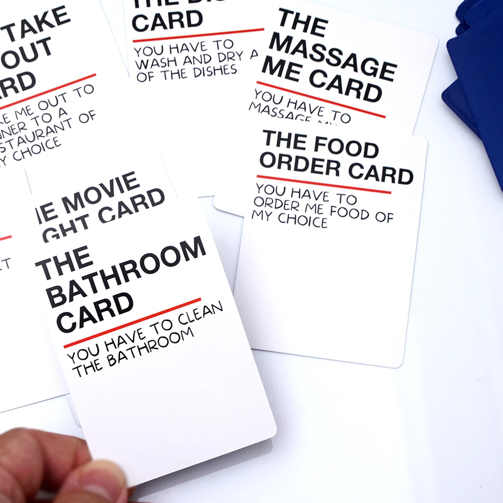 لعبة الشرب للأزواج، لعبة بطاقات حفلات ممتعة للبالغين للتاريخ الليلي، تحديات الأزواج، أنشطة الشرب والتجارب الرومانسية