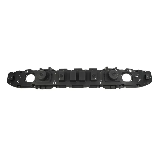 

STLFJeepS WranglerS JL Glaniator Front Bumper Reinforcement mopar 68293705AB