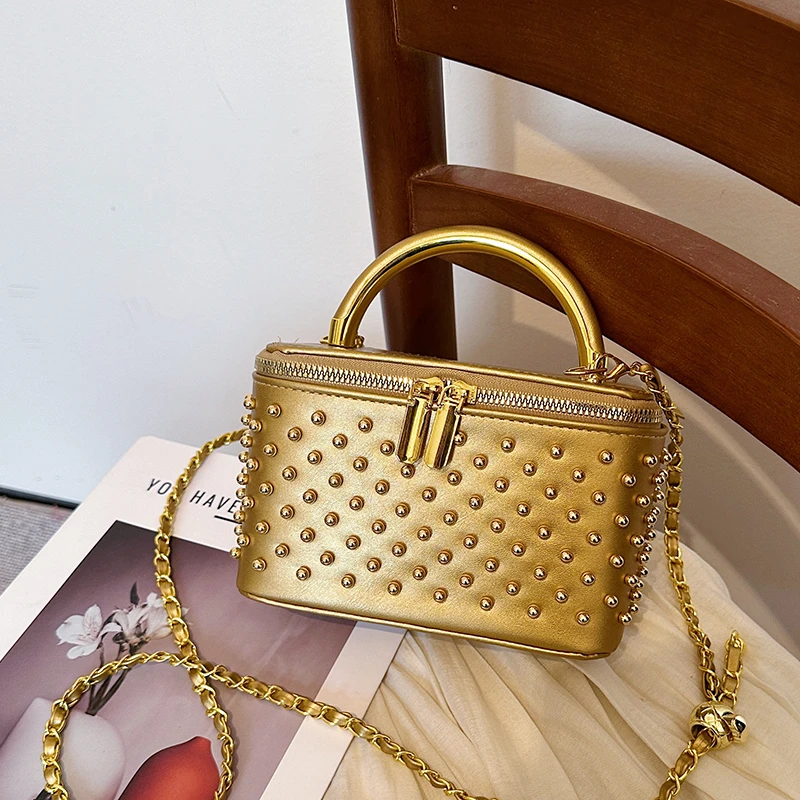 

Diaper Bags Popular Classic Leather Hand Bags Women Shoulder Bag Tote Messenger Famous Designer Luxury Elegant Chic