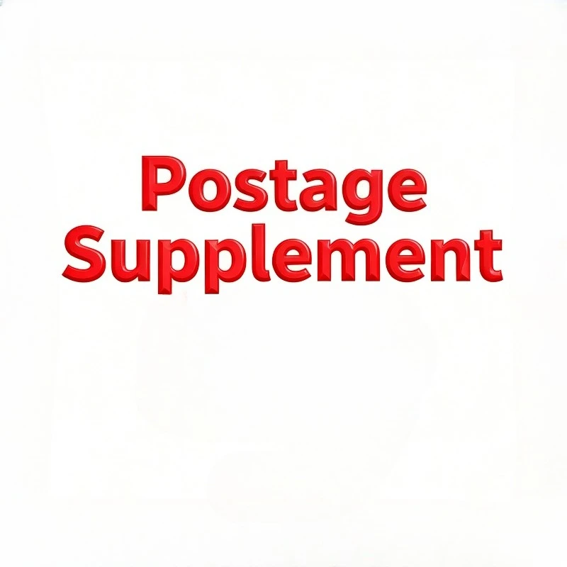 Product customization Product customization