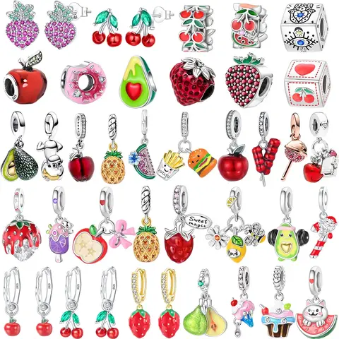 10 best sales vattenmelonberlock - №1