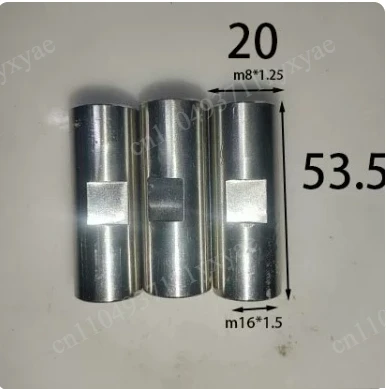 Liquid dosing cylinder piston gaskets for filler piston filling machine parts 50g 100g 200g 250g 300g 500g 1000g 2500g