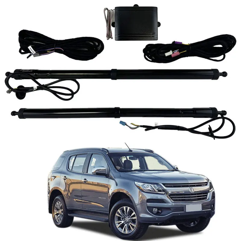

Car Power Trunk Lift For Benz R-Class 2003 Electric Hatch Tailgate Tail gate Strut Auto Rear Door Actuator