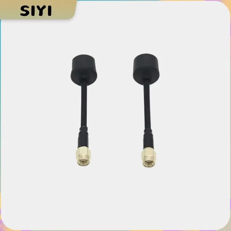 

SIYI New Lollipop Antenna for MK15 HM30 MK32 Air Unit